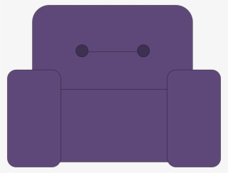 Armchair Png Clipart