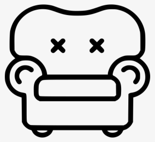 Png File Svg - Icon