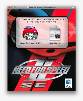 Need For Speed Ii Is A 1997 Racing Video Game, Developed - Need For Speed Ii Ps1