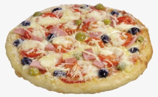 Pizza Png - Pizza Hut High Resolution