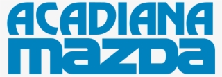 Acadiana Mazda - Mazda Motor Corporation
