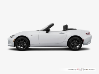 2019 Mazda Mx 5 Gs For Sale In Mont Laurier - Mazda Mx 5 2019