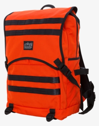 Backpack Bags Free Png Transparent Background Images - Laptop Bag