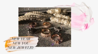 Png - Bead