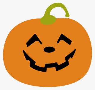 Categories - Jack-o'-lantern