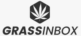 Grass Inbox Logo - Stonerdays
