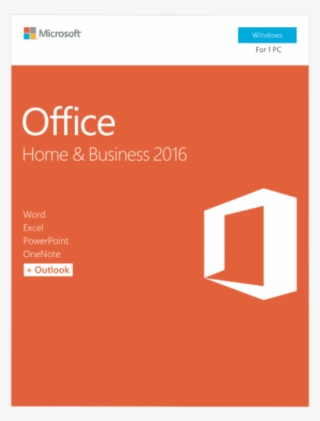 hurry up - office home and business 2016 for mac