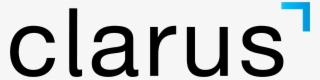 Picture Clarus Logo Png Transparent PNG 2188x553 Free Download On Picture Clarus Logo Png Transparent PNG 2188x553 Free Download On