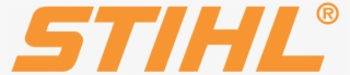 Free Vector Stihl Logo - Stihl Logo Transparent PNG - 746x161 - Free ...