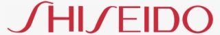 Keith Stoeckelerwork Png Png Fun Stihl Logo - Logo Shiseido Png