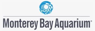The Monterey Bay Aquarium Is A Showcase For The Habitats - Emblem