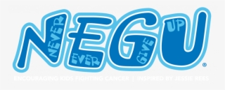 Ucla Gymnastics Bruins Negu Crew - Jessie Rees Foundation Logo