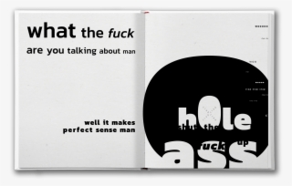 Gail Swanlund - Graphic Design