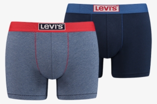 200sf optical illusion 2-pack boxer - levi strauss & co.