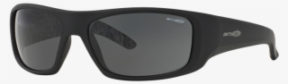 Gafas De Sol Arnette 4182 - Sunglasses