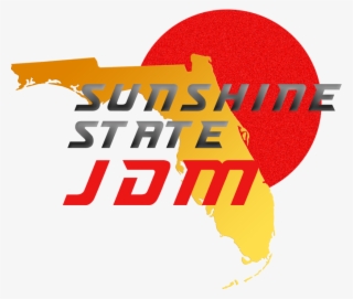 Sunshine Logo Only - Graphic Design