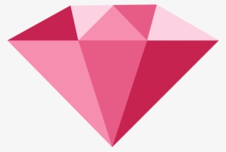 Triangle