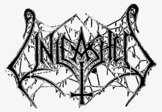 Unleashed 2018 The Hunt For White Christ