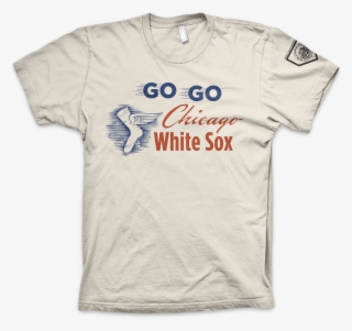 Free T-shirt Thursday - T Shirt