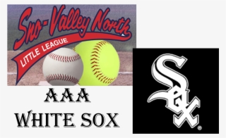 Recent White Sox News - Chicago White Sox