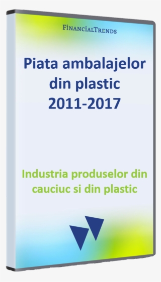 Piata Ambalajelor Din Plastic Analize Industrie, Analize - Koninklijke Holland Beker