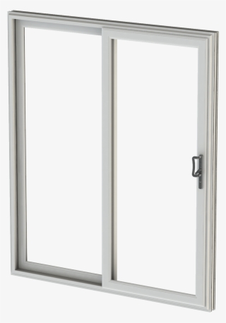 Upvc Patio Doors - Shower Door