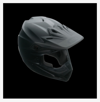 Motorbike Helmet, Free Pngs - Bicycle Helmet