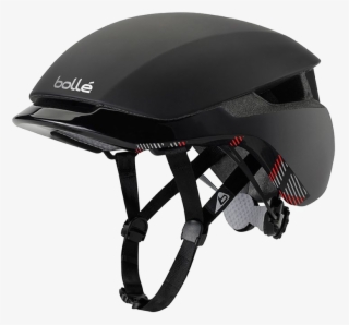Bolle Helmets