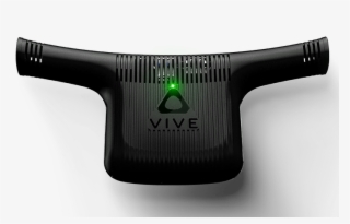 Vive Wireless Adapter Are You Ready - Adapter Htc Vive Wireless Pcie