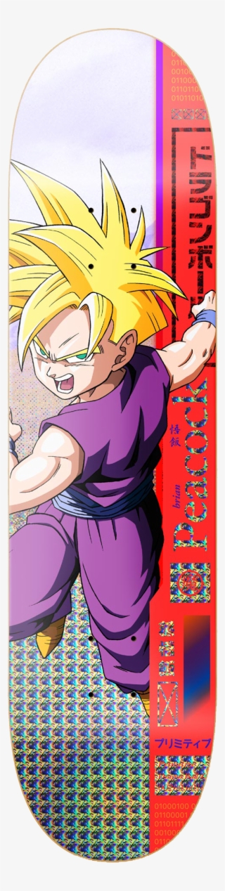 Dragon Ball Png Download Transparent Dragon Ball Png Images For Free Page 10 Nicepng - fixeddragon ball super heroes roblox