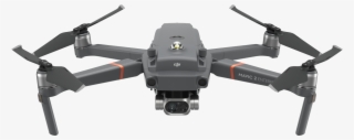 Mavic 2 Enterprise Dual