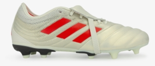 Soccer Cleat