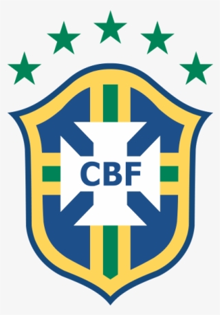 600 X 600 4 - Logo Brasil Dream League Soccer 2018