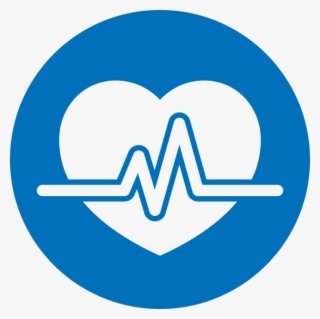 Guard Your Heart - Circle