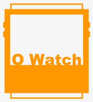O Watch A Smart Watch Kit For Kids - Colorfulness