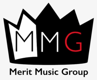 Logo Png - Mmg Label