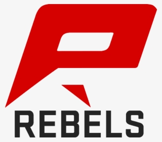 [e][h]rebels - Rebels Team Cs Go