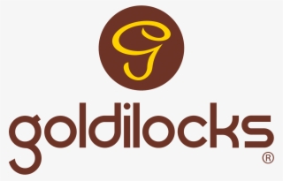 Contact Info - Company Profile Of Goldilocks