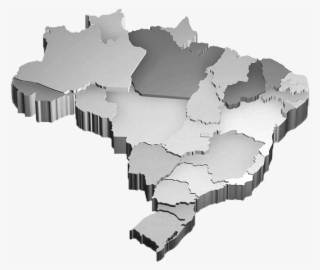 Brasil - Dinossauros Brasileiros No Catavento