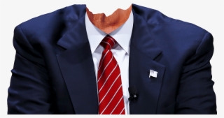 Formal Wear