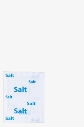 Reflex Salt - Utility Software