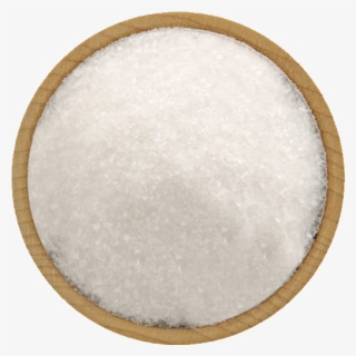 Bath Salt - Circle