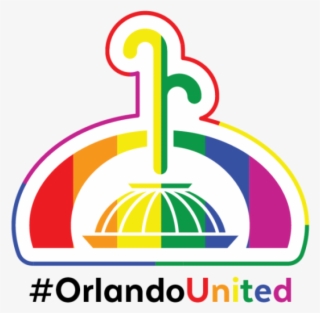 Orlando United