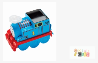 Locomotive