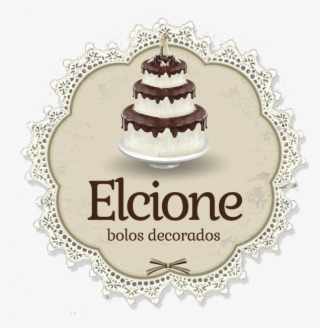Elcione Bolos