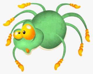 Borboletas - Illustration