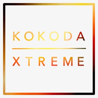 Kokoda Xtreme - Carmine