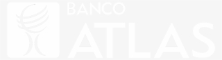 Brand - Banco Atlas Logo Png