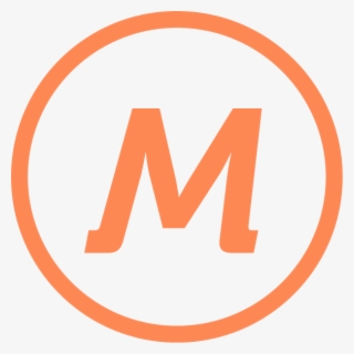 Roh M - Circle