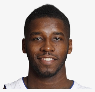 Central Rumors Buycks Teletovic Lavine Hoops Rumors - Kenbrell Thompkins